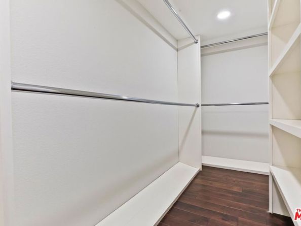 808 Washington Avenue, Santa Monica CA 90403