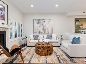 808 Washington Avenue, Santa Monica CA 90403