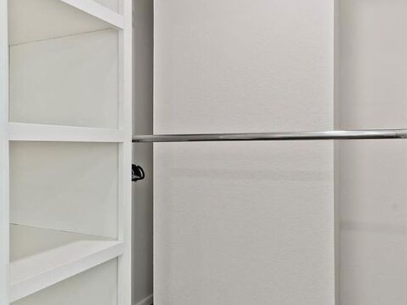 808 Washington Avenue, Santa Monica CA 90403