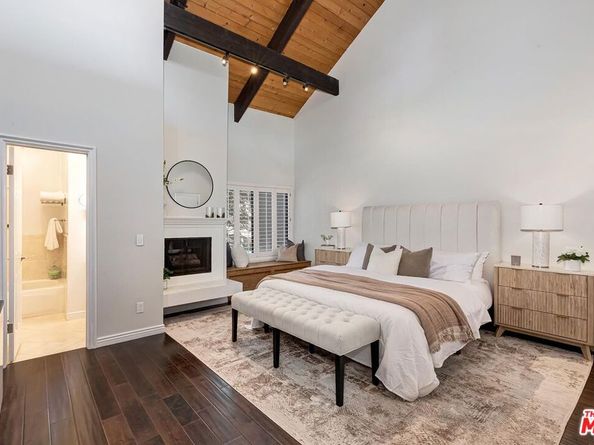 808 Washington Avenue, Santa Monica CA 90403