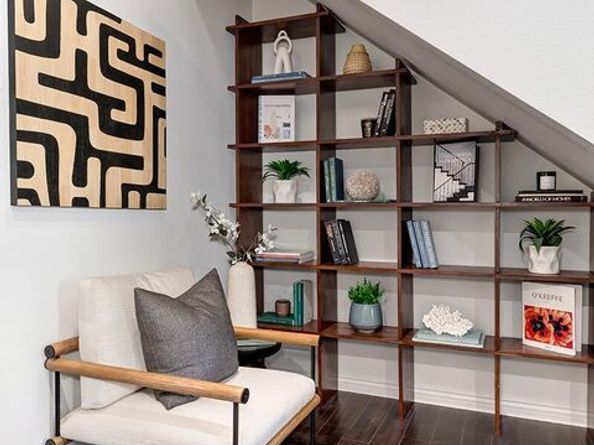 808 Washington Avenue, Santa Monica CA 90403