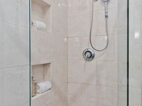 808 Washington Avenue, Santa Monica CA 90403