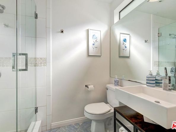 808 Washington Avenue, Santa Monica CA 90403