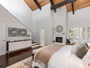 808 Washington Avenue, Santa Monica CA 90403