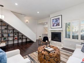 808 Washington Avenue, Santa Monica CA 90403
