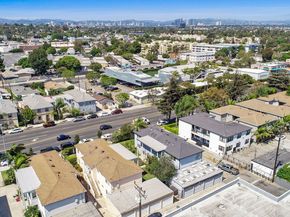 12304 Washington Place, Los Angeles CA 90066