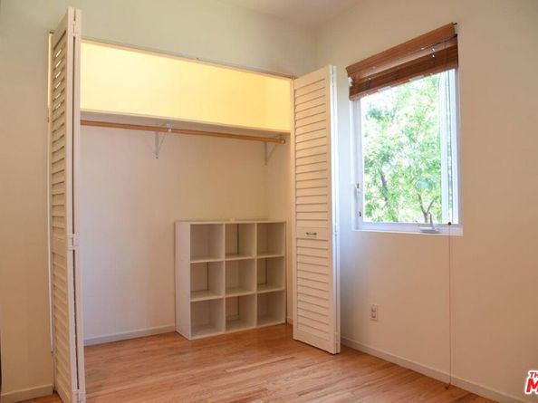 12304 Washington Place, Los Angeles CA 90066