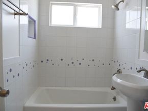 12304 Washington Place, Los Angeles CA 90066