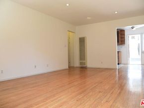 12304 Washington Place, Los Angeles CA 90066