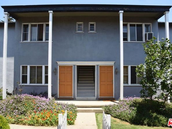 12304 Washington Place, Los Angeles CA 90066