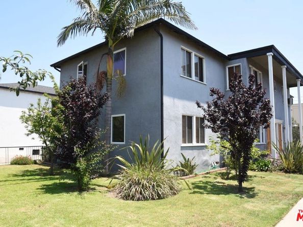 12304 Washington Place, Los Angeles CA 90066