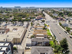 12304 Washington Place, Los Angeles CA 90066