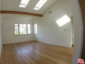12304 Washington Place, Los Angeles CA 90066