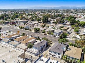 12304 Washington Place, Los Angeles CA 90066