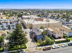 12304 Washington Place, Los Angeles CA 90066