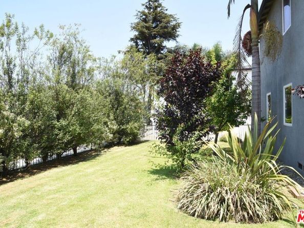 12304 Washington Place, Los Angeles CA 90066