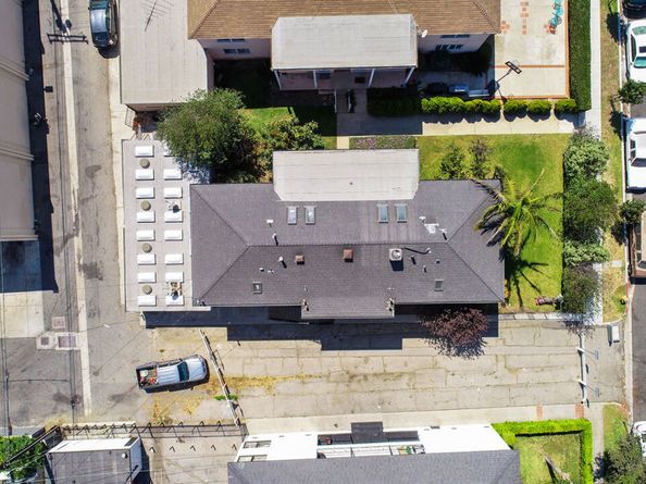 12304 Washington Place, Los Angeles CA 90066