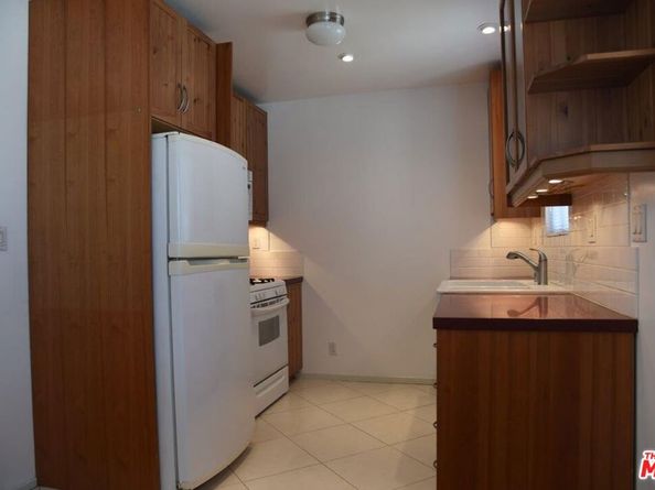 12304 Washington Place, Los Angeles CA 90066