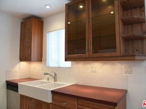 12304 Washington Place, Los Angeles CA 90066