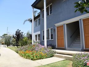 12304 Washington Place, Los Angeles CA 90066