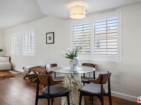 1913 Harriman Lane 1, Redondo Beach CA 90278