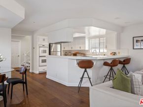 1913 Harriman Lane 1, Redondo Beach CA 90278