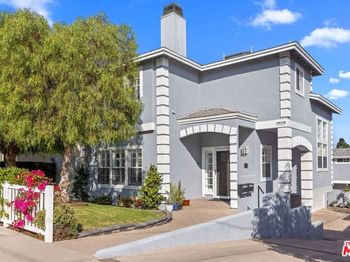 1913 Harriman Lane
