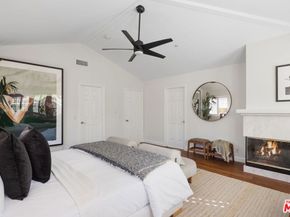 1913 Harriman Lane 1, Redondo Beach CA 90278