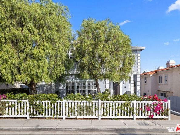 1913 Harriman Lane 1, Redondo Beach CA 90278