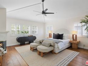 1913 Harriman Lane 1, Redondo Beach CA 90278