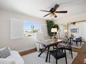 1913 Harriman Lane 1, Redondo Beach CA 90278