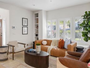 1913 Harriman Lane 1, Redondo Beach CA 90278