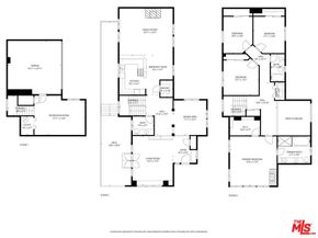 1913 Harriman Lane 1, Redondo Beach CA 90278