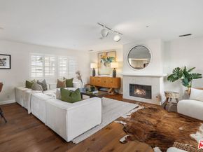 1913 Harriman Lane 1, Redondo Beach CA 90278