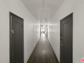 969 S Serrano Avenue, Los Angeles CA 90006