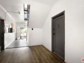 969 S Serrano Avenue, Los Angeles CA 90006