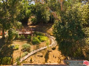 1441 Columbia Drive, Glendale CA 91205