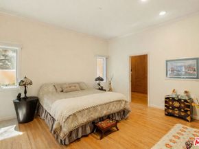 1441 Columbia Drive, Glendale CA 91205