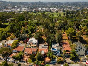 1441 Columbia Drive, Glendale CA 91205