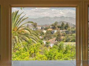 1441 Columbia Drive, Glendale CA 91205