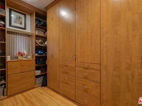 1441 Columbia Drive, Glendale CA 91205