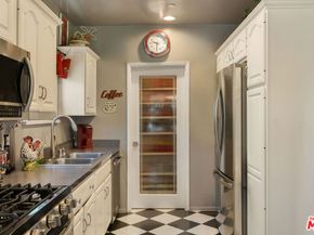 1441 Columbia Drive, Glendale CA 91205