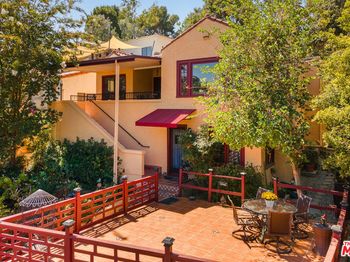 1441 Columbia Drive