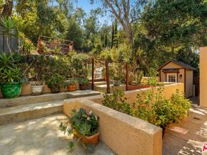 1441 Columbia Drive, Glendale CA 91205