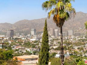 1441 Columbia Drive, Glendale CA 91205