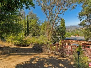 1441 Columbia Drive, Glendale CA 91205