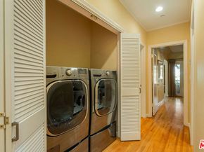 1441 Columbia Drive, Glendale CA 91205