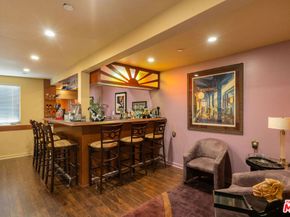 1441 Columbia Drive, Glendale CA 91205