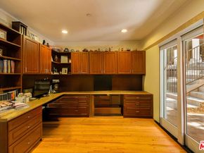 1441 Columbia Drive, Glendale CA 91205