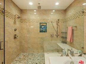 1441 Columbia Drive, Glendale CA 91205